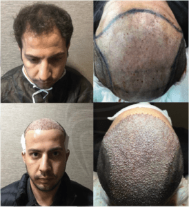 Bildschirmfoto 2024-09-17 um 12.37.56