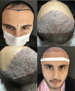 Bildschirmfoto 2024-09-17 um 12.41.39