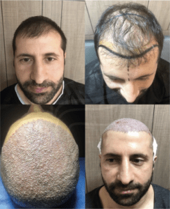 Bildschirmfoto 2024-09-17 um 12.41.47