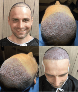 Bildschirmfoto 2024-09-17 um 12.41.56