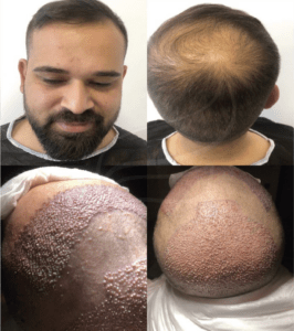 Bildschirmfoto 2024-09-17 um 12.42.10