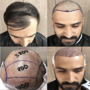 Bildschirmfoto 2024-09-17 um 12.42.54